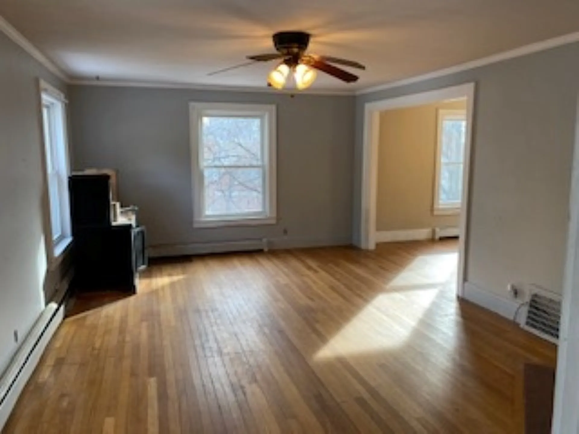 101 Prospect Street Berlin NH 03570