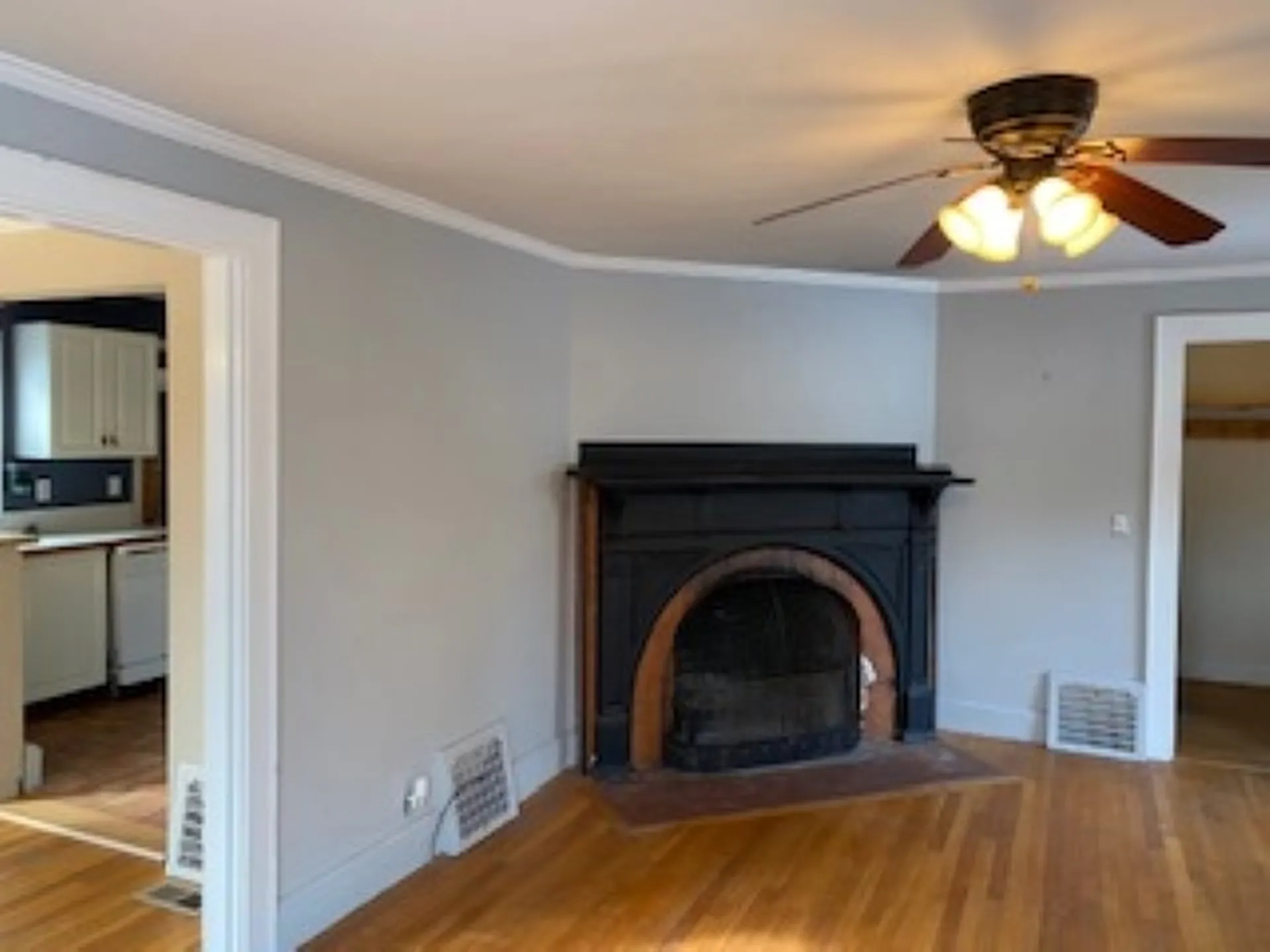 101 Prospect Street Berlin NH 03570