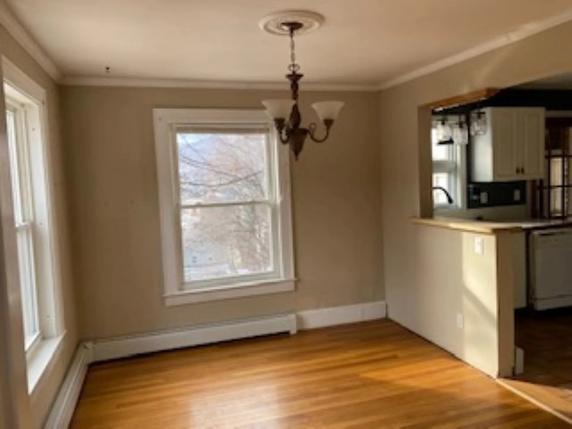 101 Prospect Street Berlin NH 03570