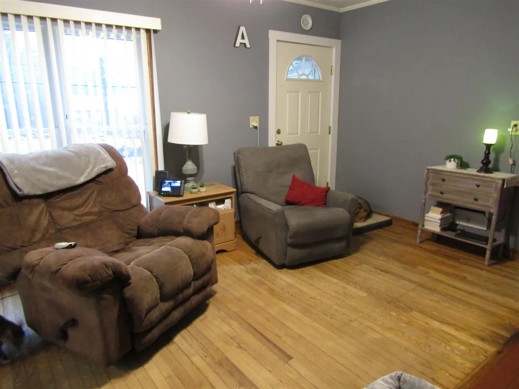 491 White Oaks Road Laconia NH 03246