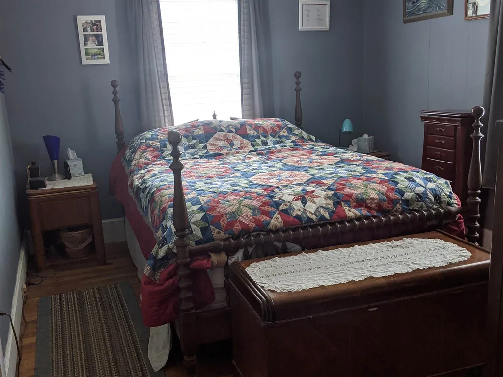 491 White Oaks Road Laconia NH 03246
