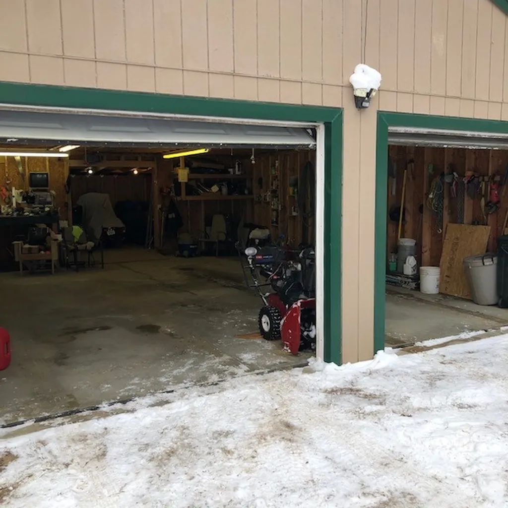 491 White Oaks Road Laconia NH 03246