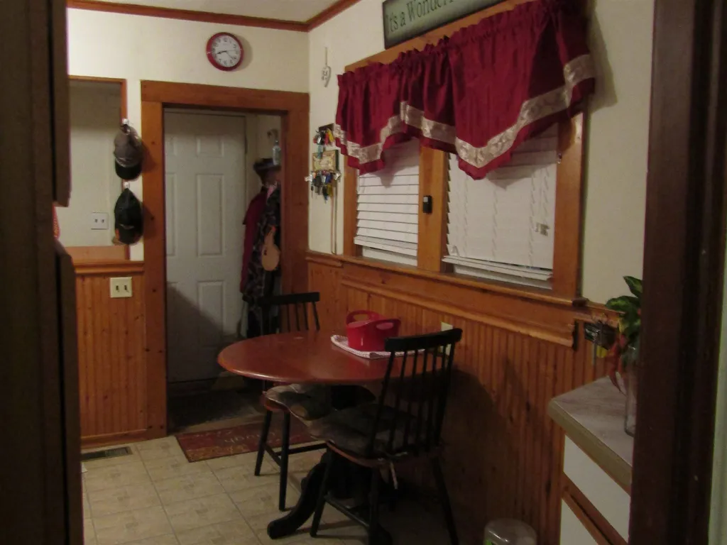 491 White Oaks Road Laconia NH 03246