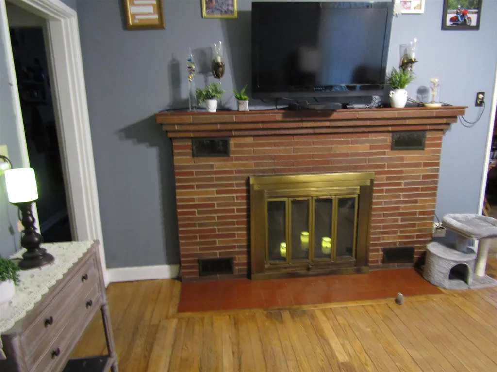 491 White Oaks Road Laconia NH 03246