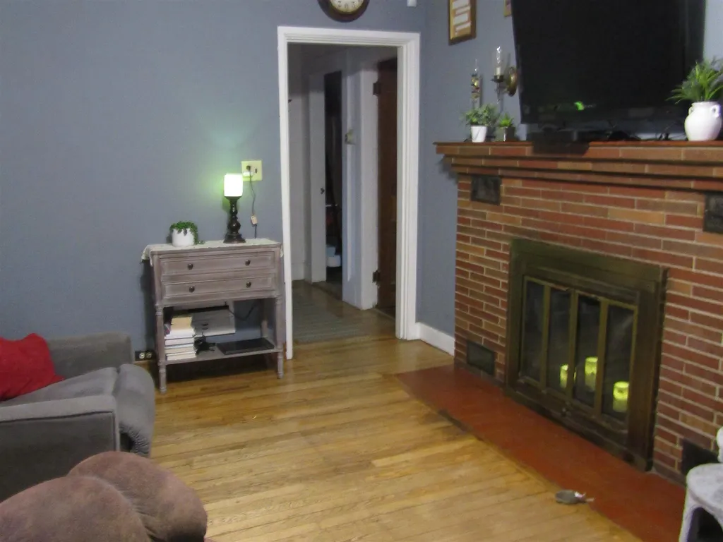 491 White Oaks Road Laconia NH 03246