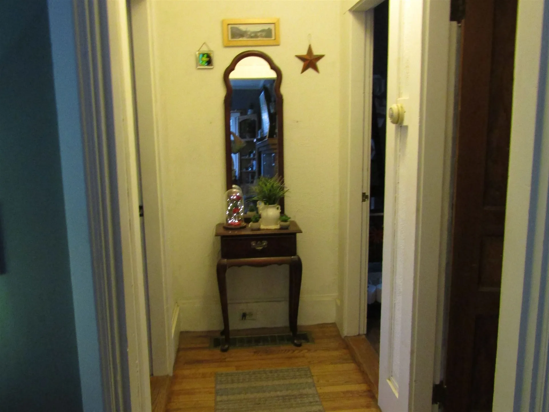 491 White Oaks Road Laconia NH 03246