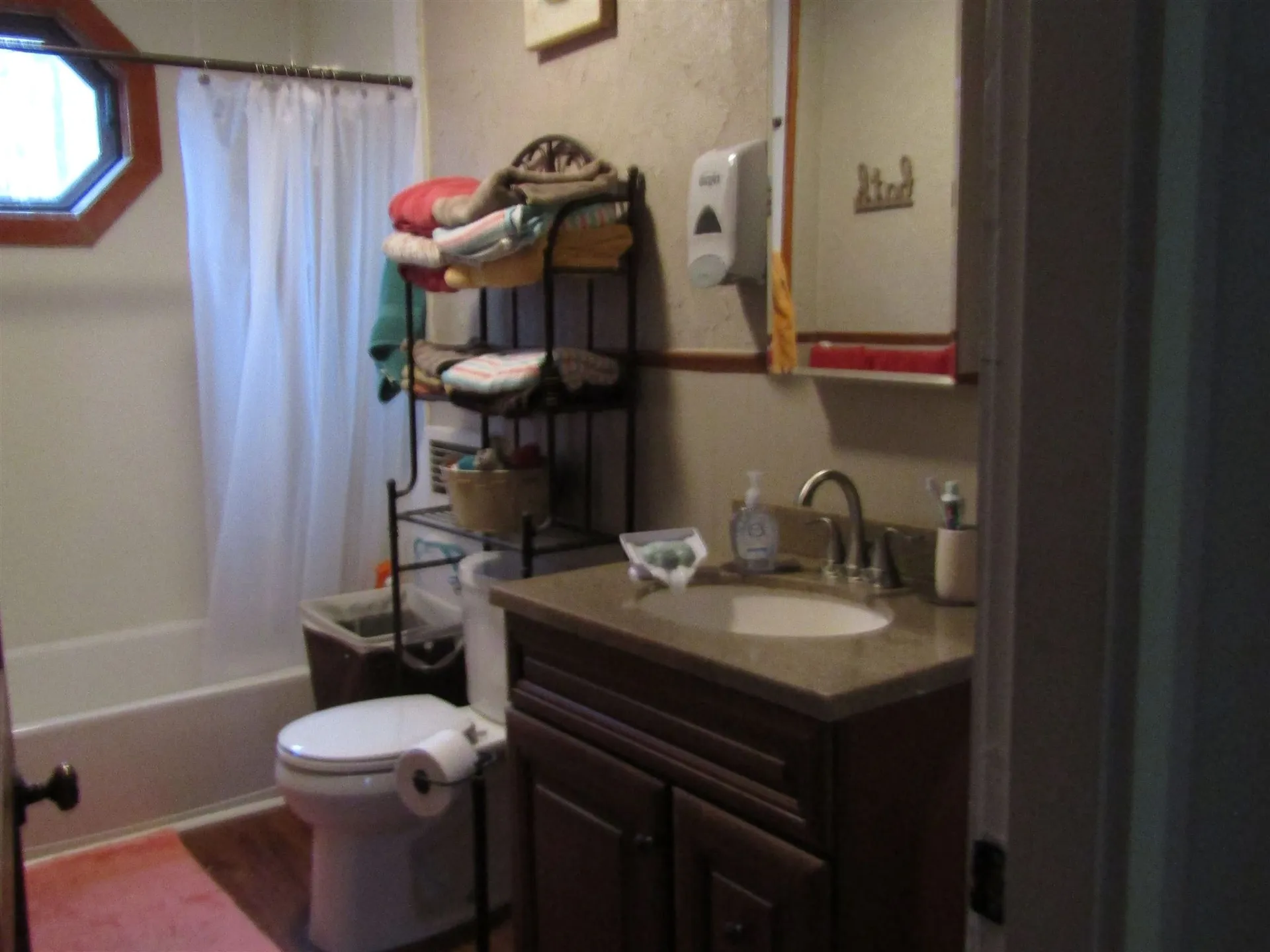 491 White Oaks Road Laconia NH 03246