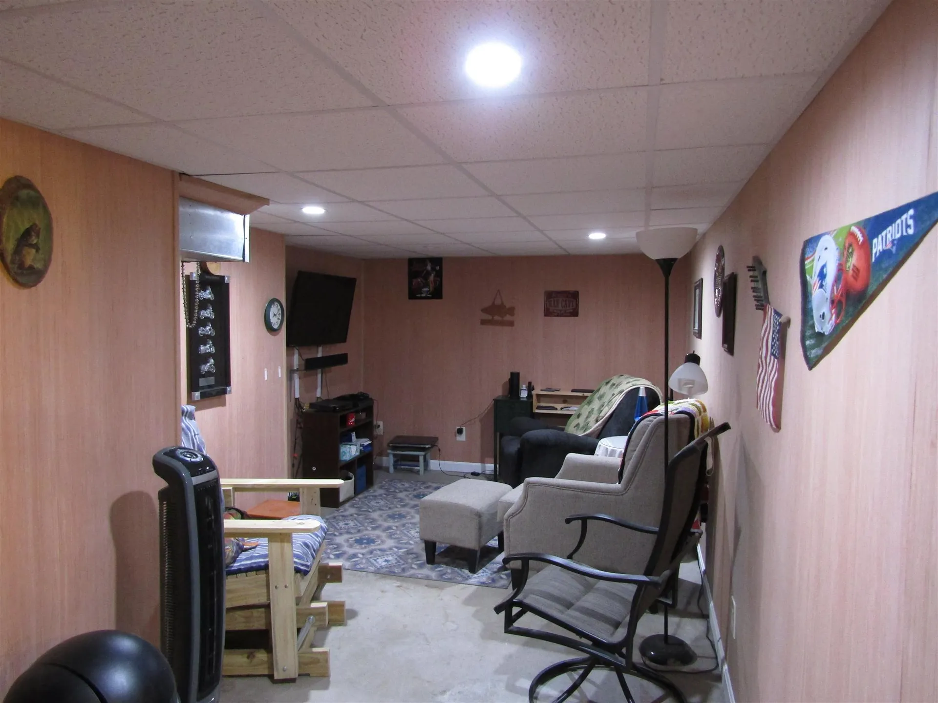 491 White Oaks Road Laconia NH 03246