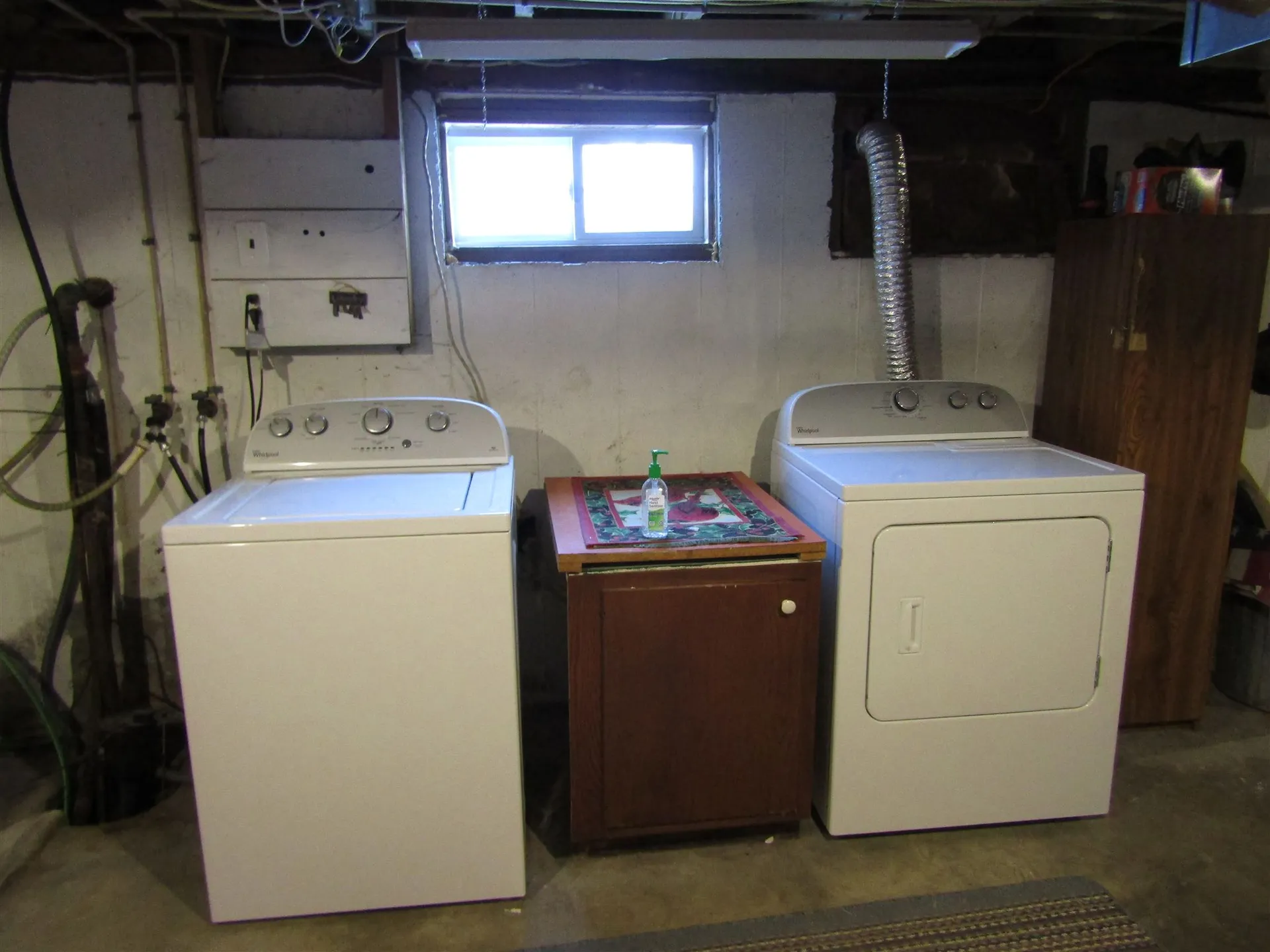 491 White Oaks Road Laconia NH 03246