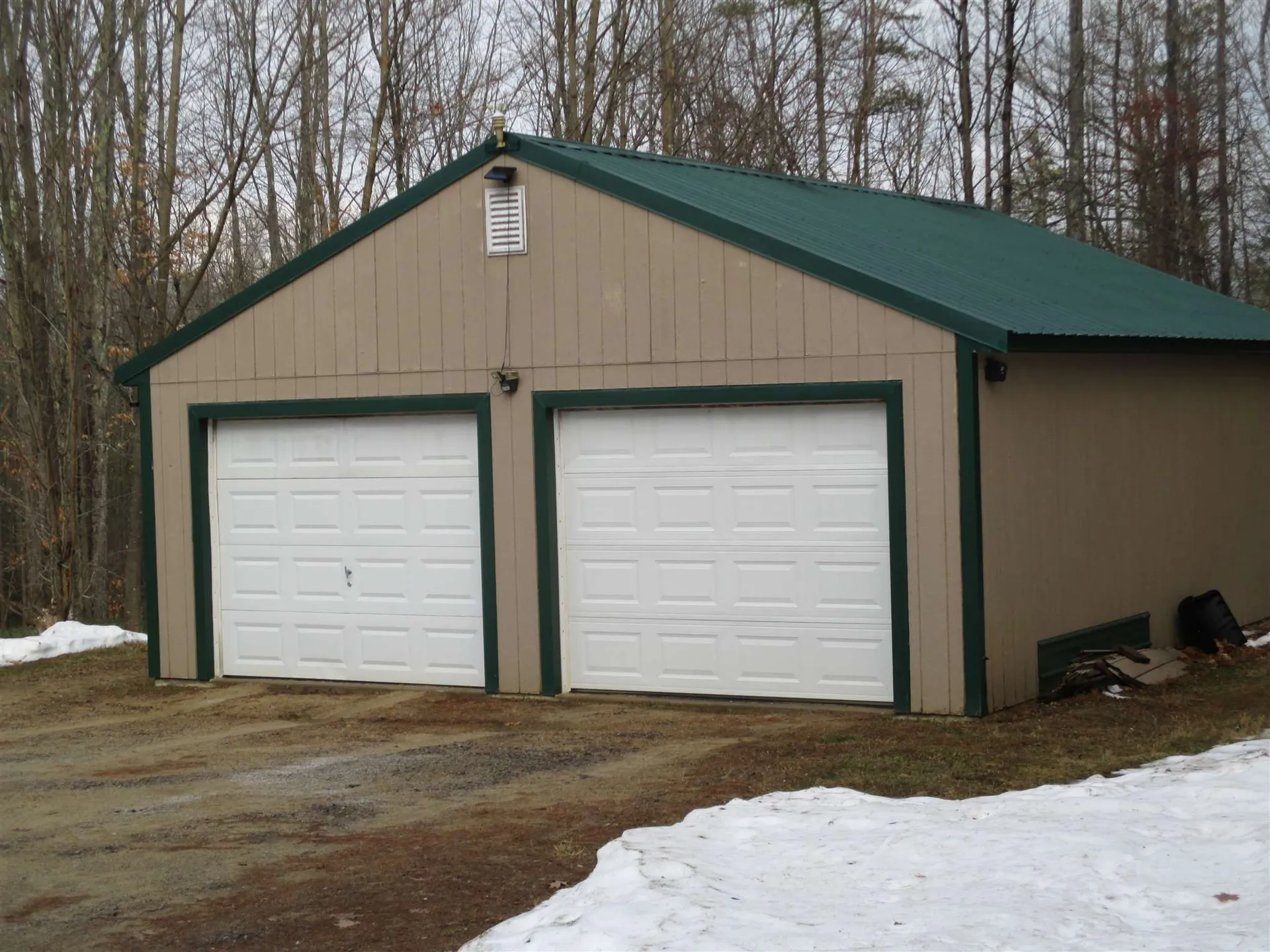 491 White Oaks Road Laconia NH 03246