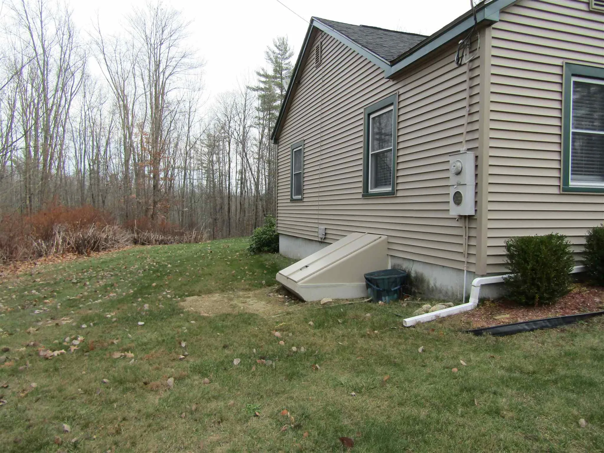 491 White Oaks Road Laconia NH 03246