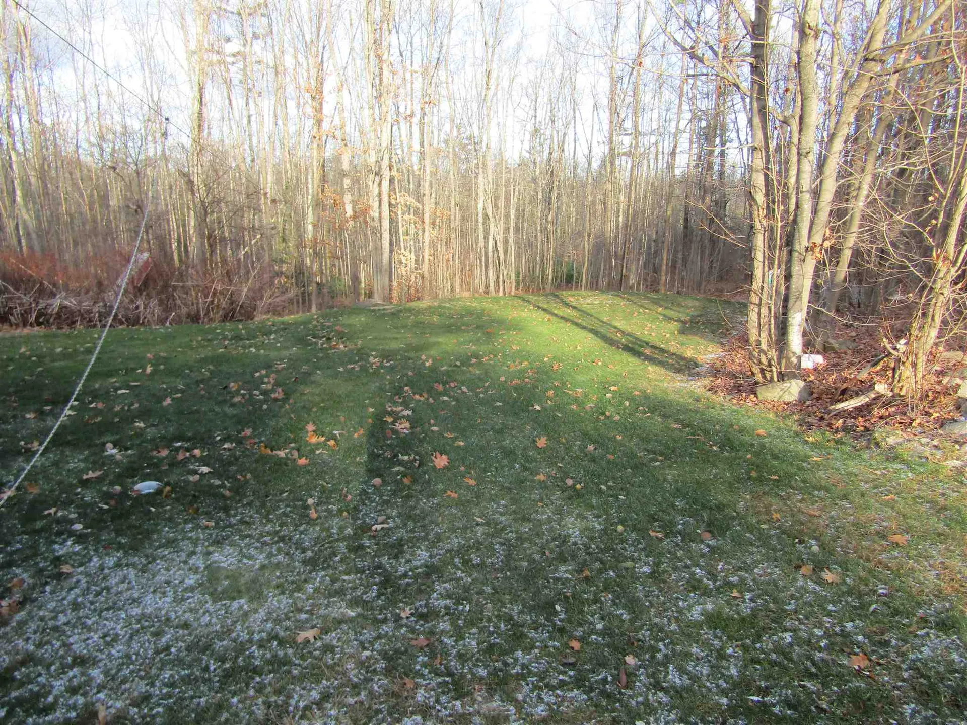 491 White Oaks Road Laconia NH 03246