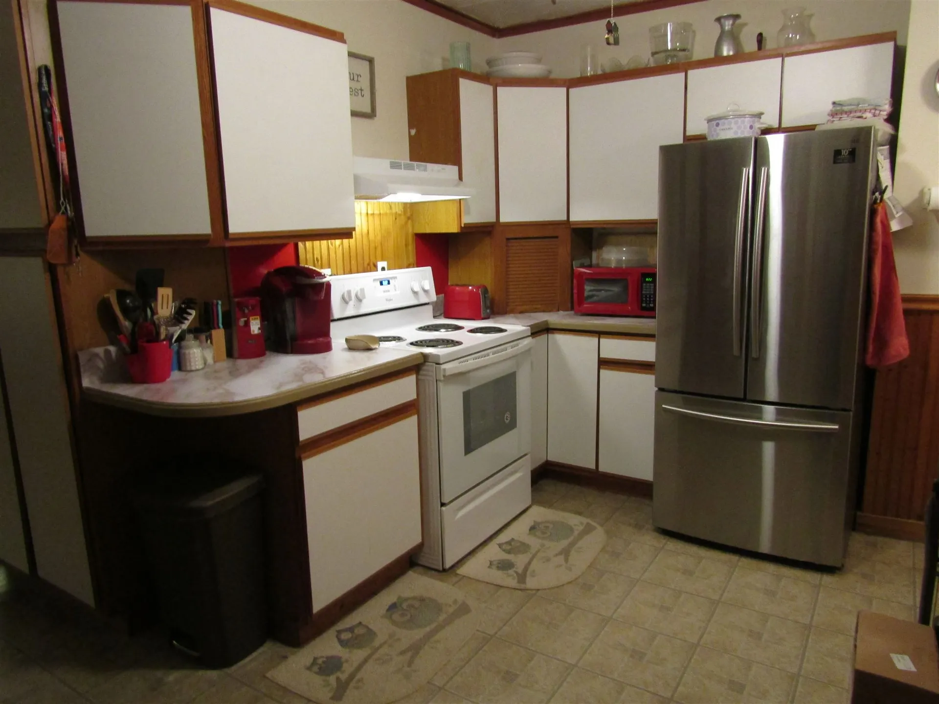 491 White Oaks Road Laconia NH 03246