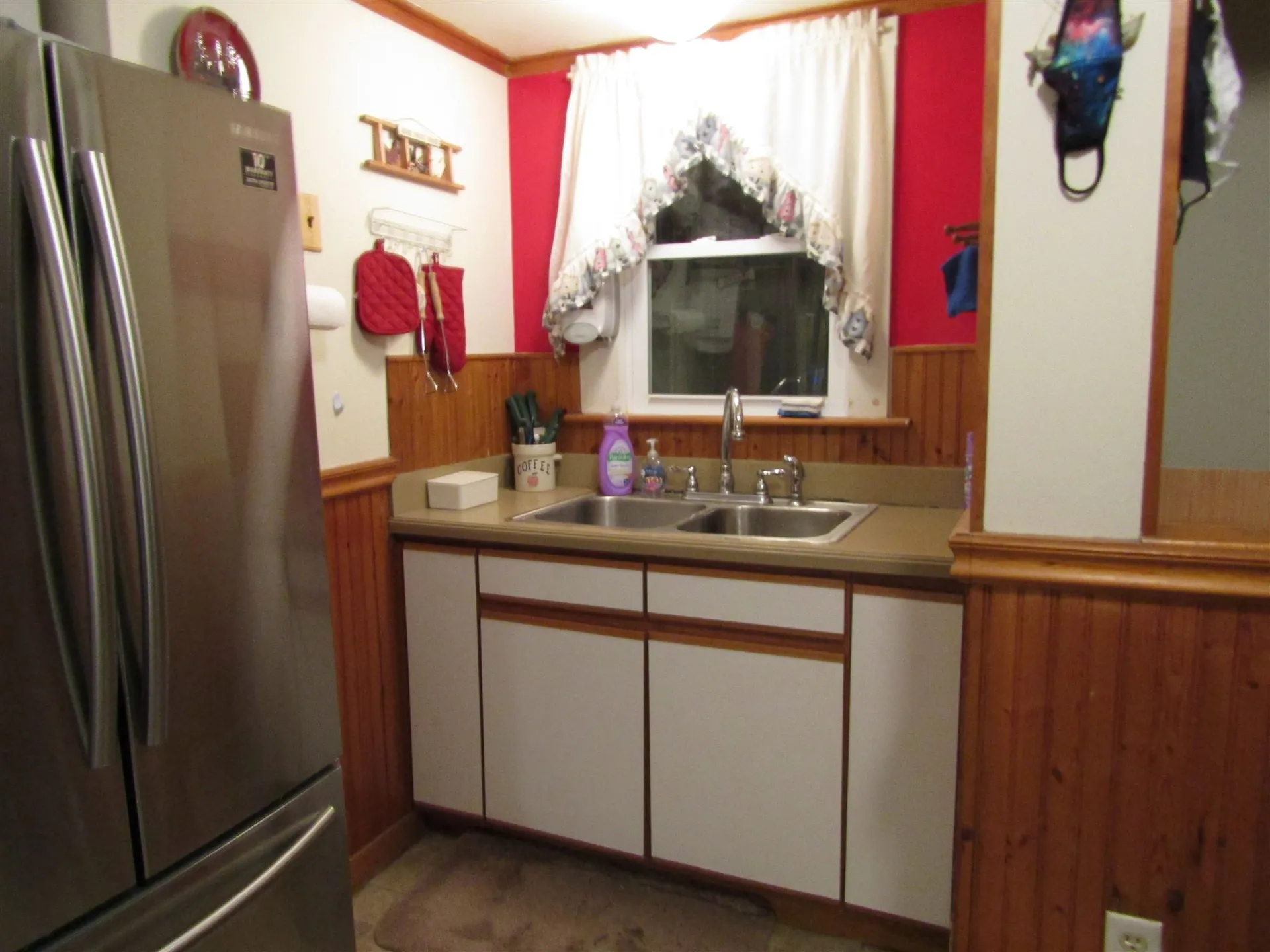 491 White Oaks Road Laconia NH 03246