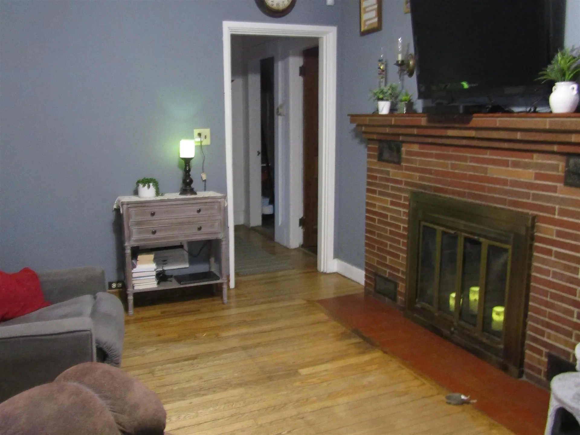 491 White Oaks Road Laconia NH 03246