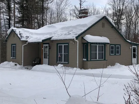 491 White Oaks Road Laconia NH 03246
