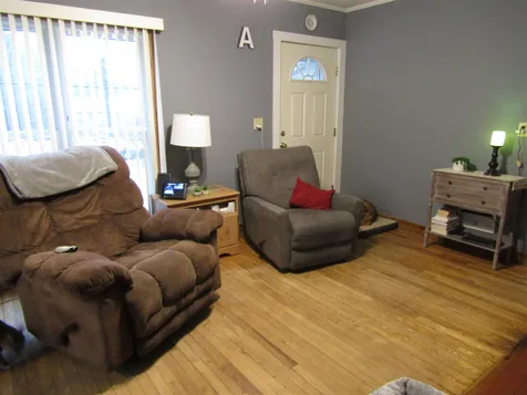 491 White Oaks Road Laconia NH 03246