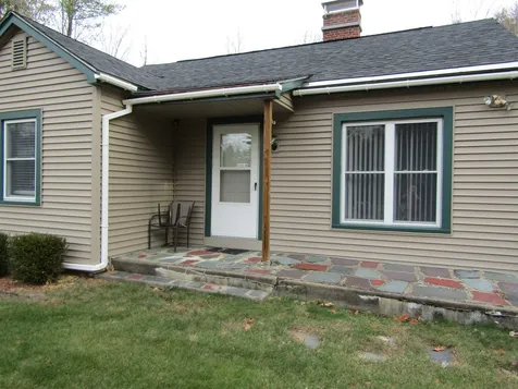 491 White Oaks Road Laconia NH 03246