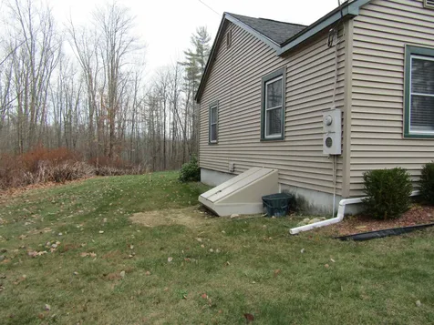 491 White Oaks Road Laconia NH 03246
