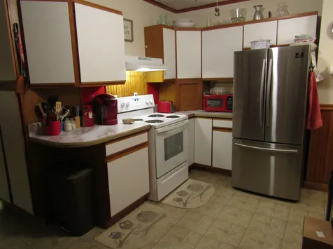 491 White Oaks Road Laconia NH 03246
