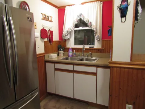 491 White Oaks Road Laconia NH 03246