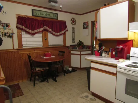 491 White Oaks Road Laconia NH 03246