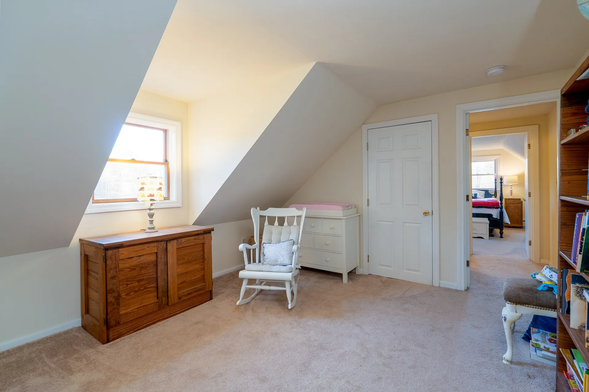8 Gary Lane Exeter NH 03833