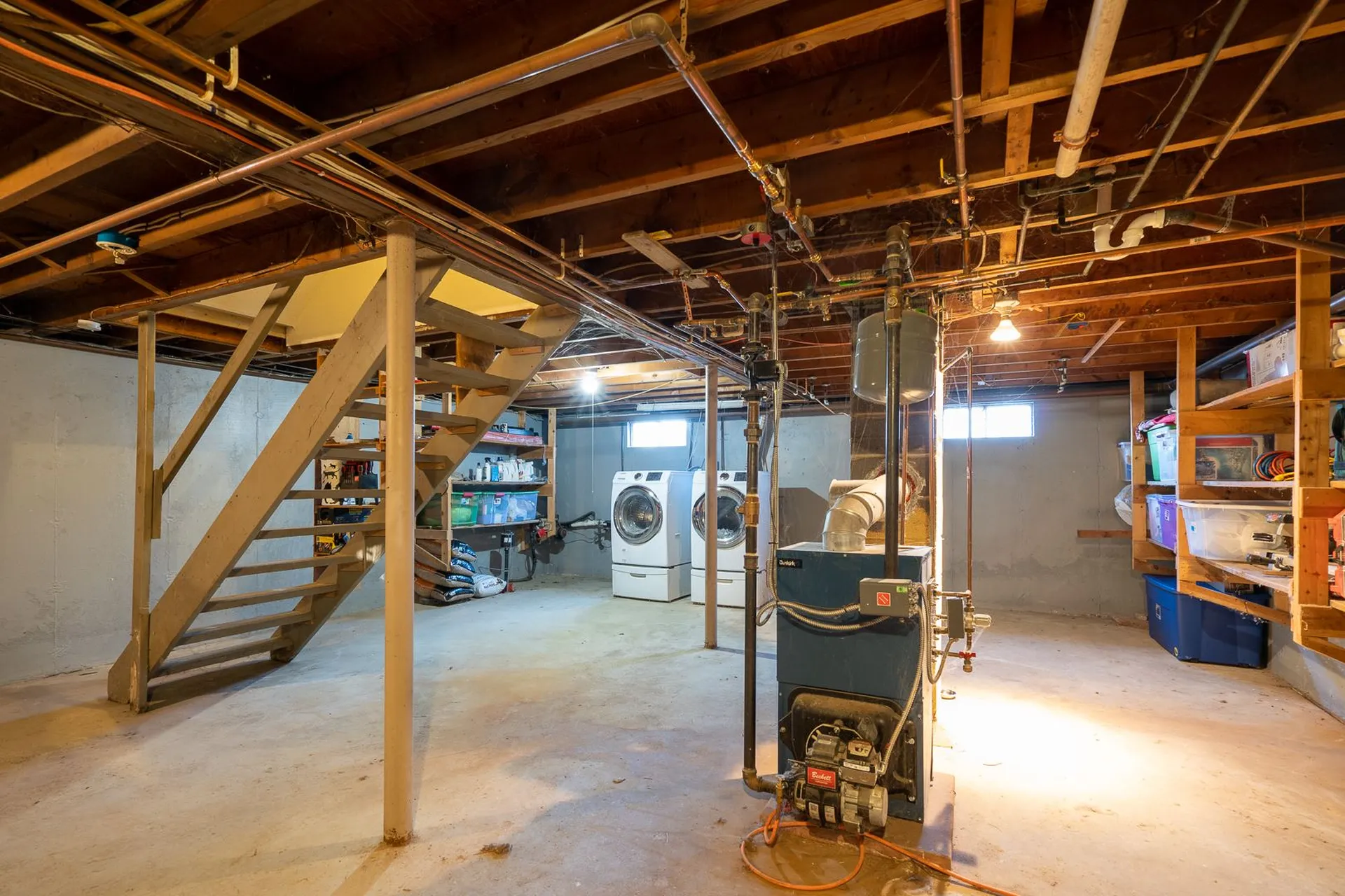 8 Gary Lane Exeter NH 03833
