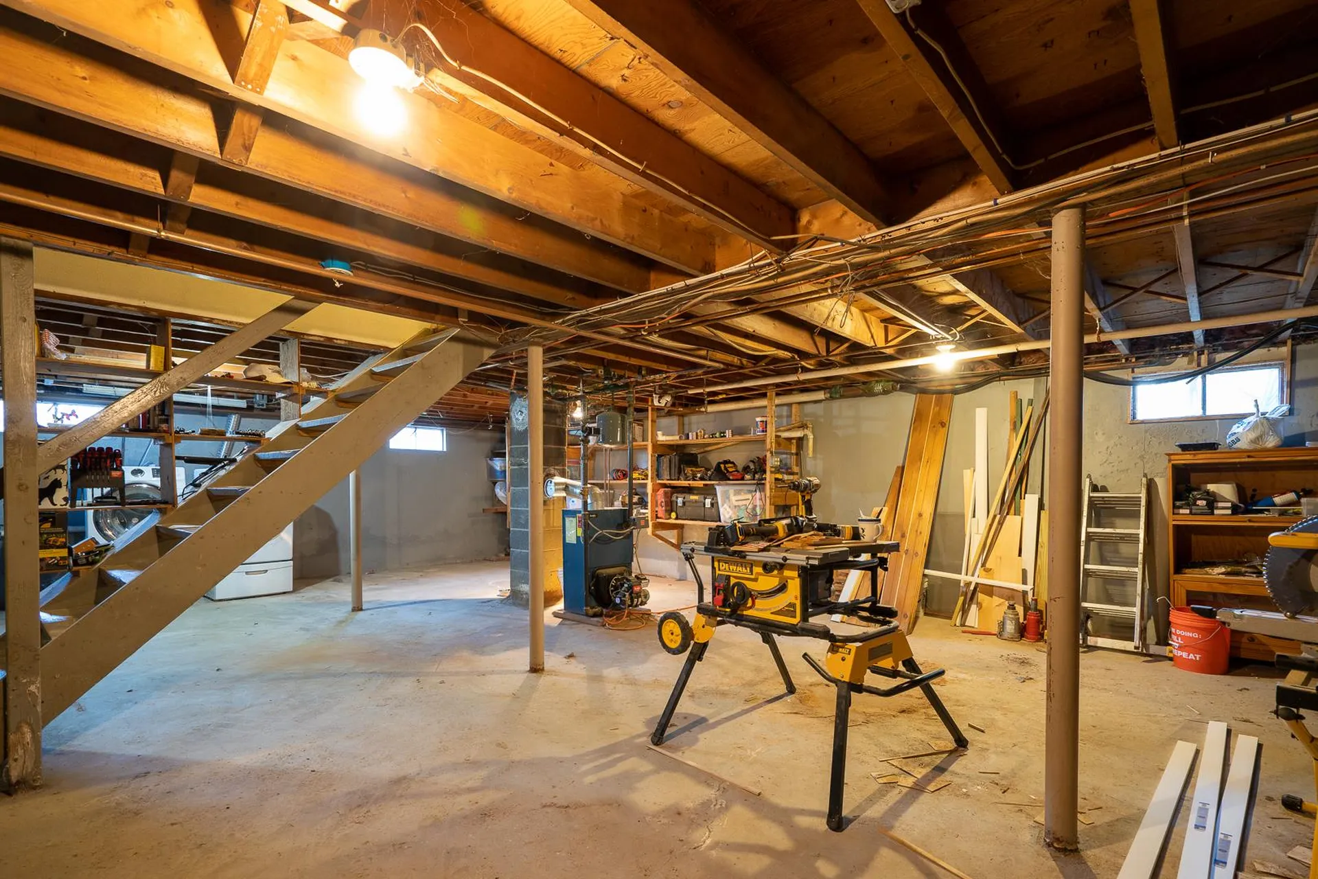 8 Gary Lane Exeter NH 03833