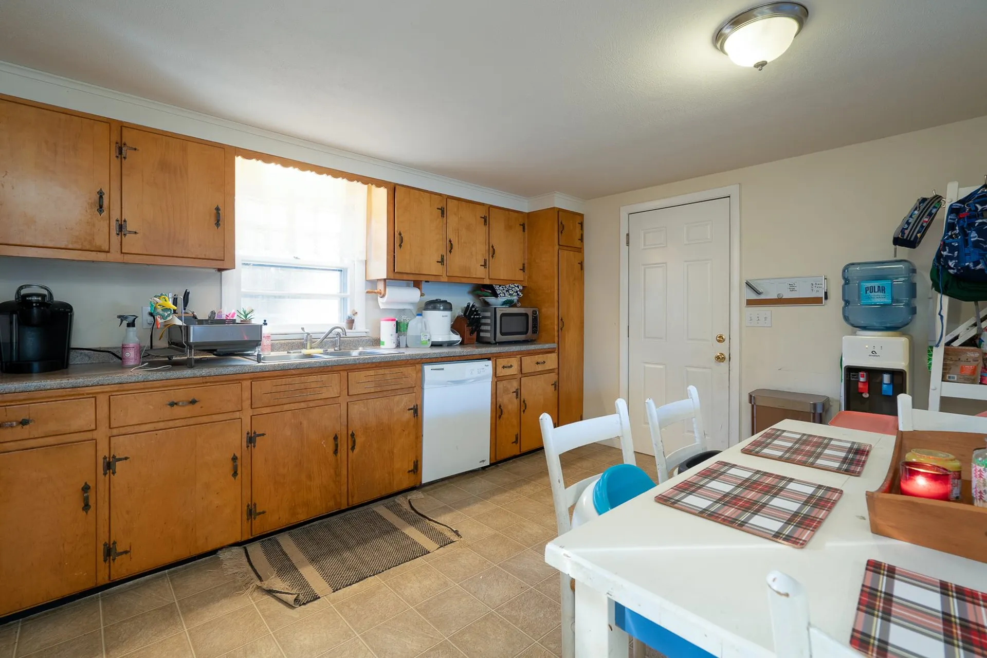 8 Gary Lane Exeter NH 03833