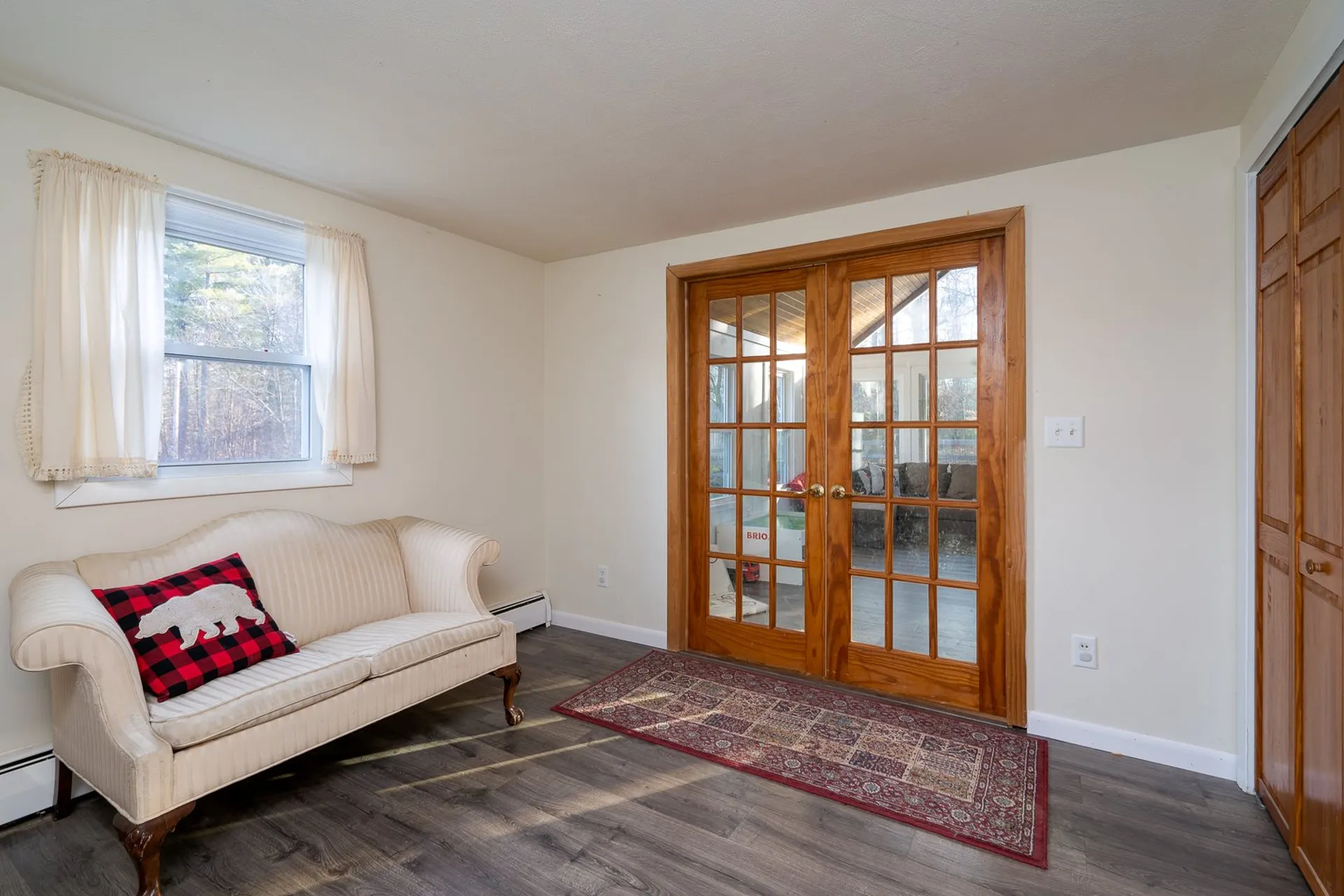 8 Gary Lane Exeter NH 03833