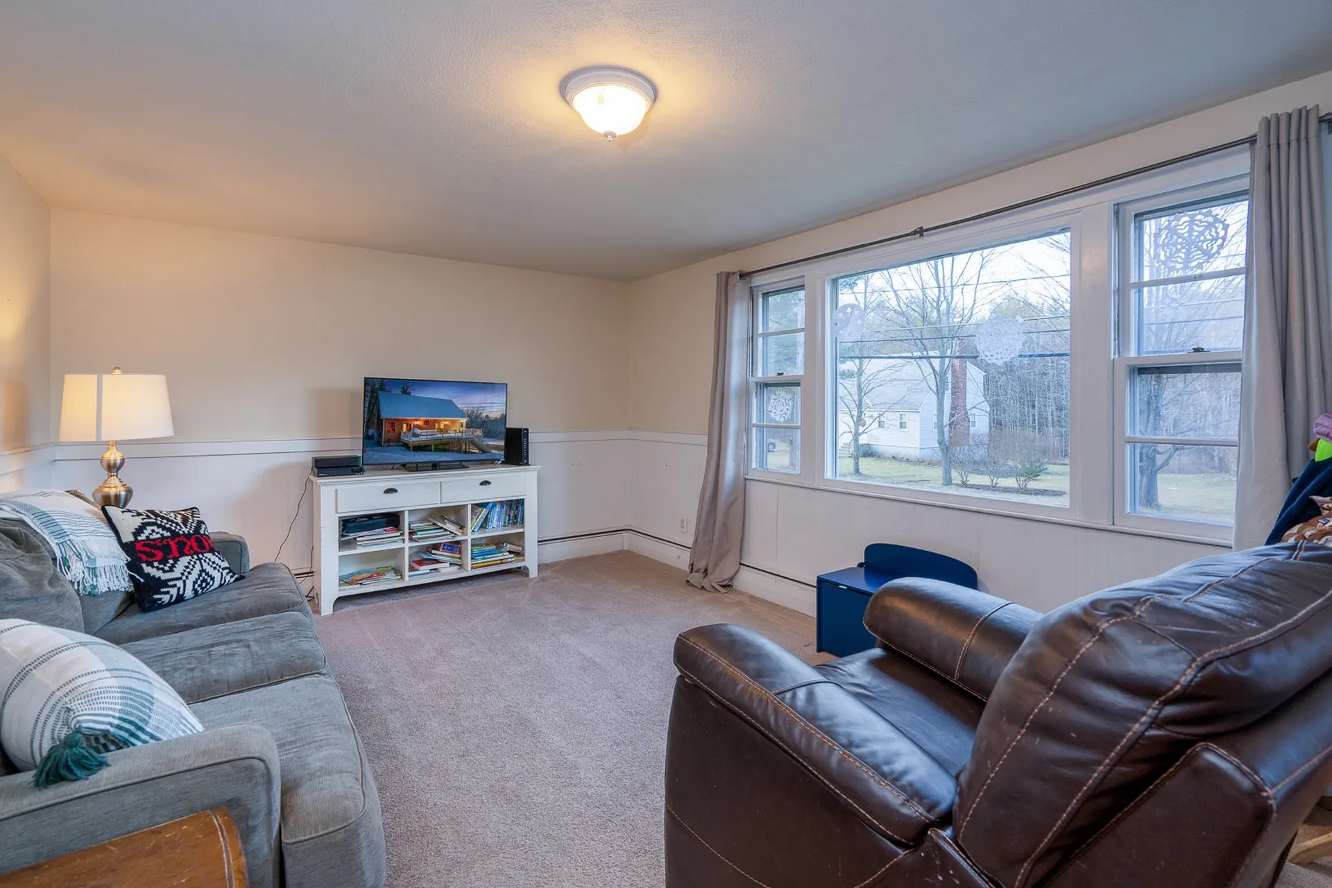 8 Gary Lane Exeter NH 03833