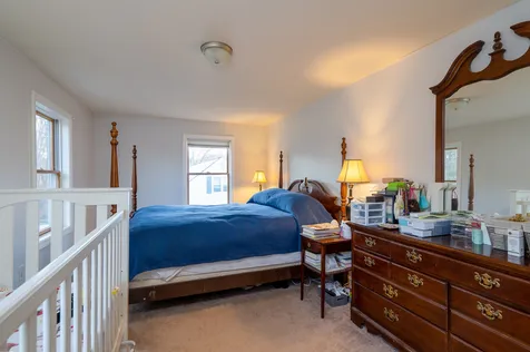 8 Gary Lane Exeter NH 03833