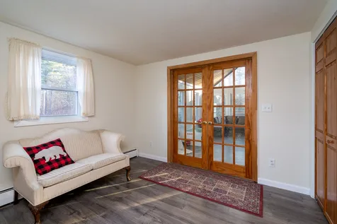 8 Gary Lane Exeter NH 03833