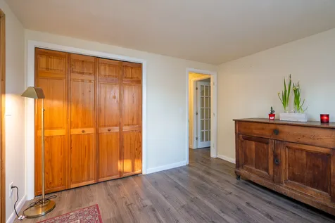 8 Gary Lane Exeter NH 03833