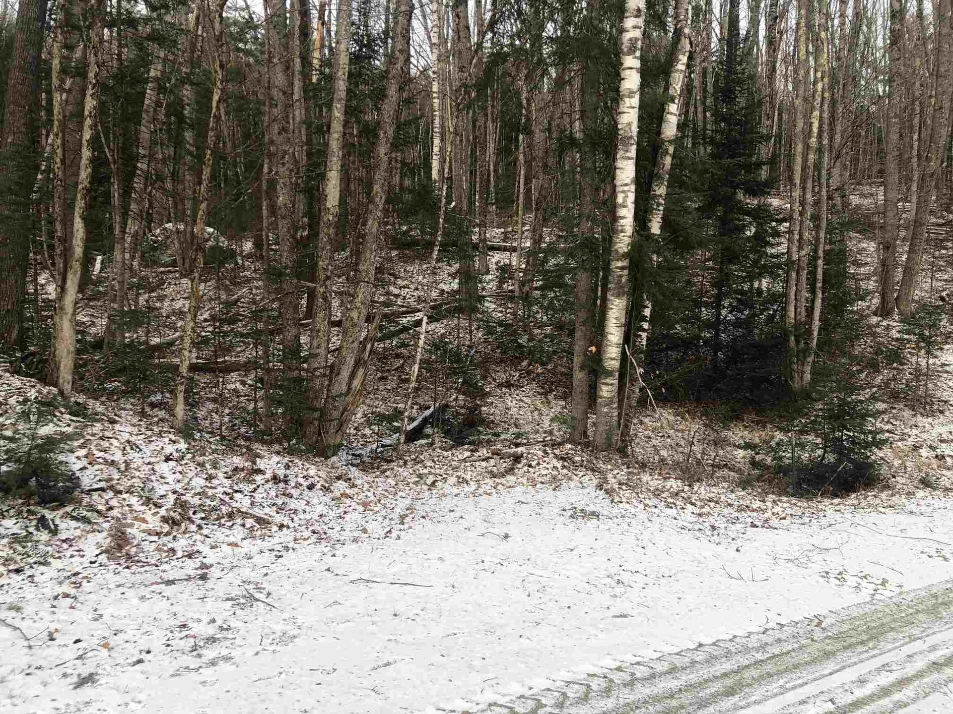 Cranmore Drive Haverhill NH 03785