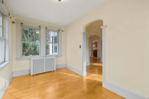 179 Woodbury Avenue Portsmouth NH 03801