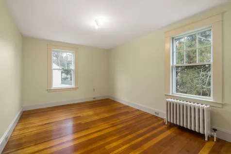 179 Woodbury Avenue Portsmouth NH 03801