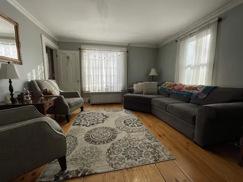 10 Magnolia Lane Exeter NH 03833