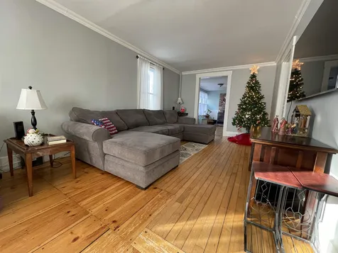 10 Magnolia Lane Exeter NH 03833