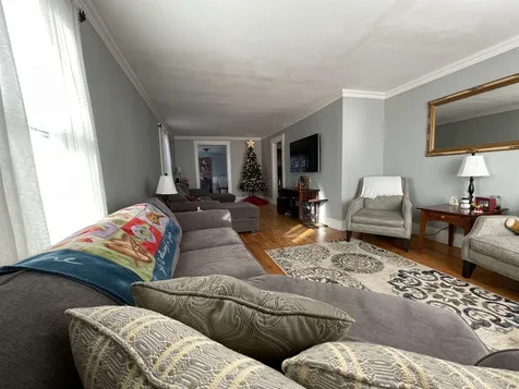 10 Magnolia Lane Exeter NH 03833