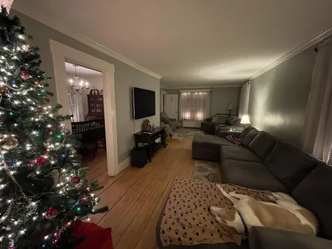 10 Magnolia Lane Exeter NH 03833