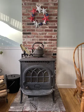 10 Magnolia Lane Exeter NH 03833
