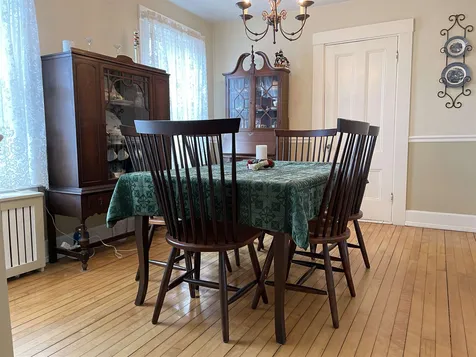 10 Magnolia Lane Exeter NH 03833