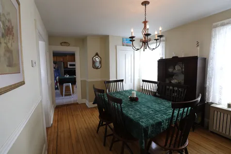 10 Magnolia Lane Exeter NH 03833