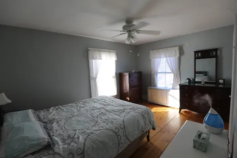 10 Magnolia Lane Exeter NH 03833
