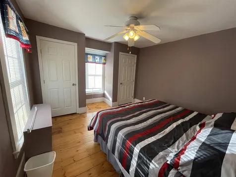 10 Magnolia Lane Exeter NH 03833