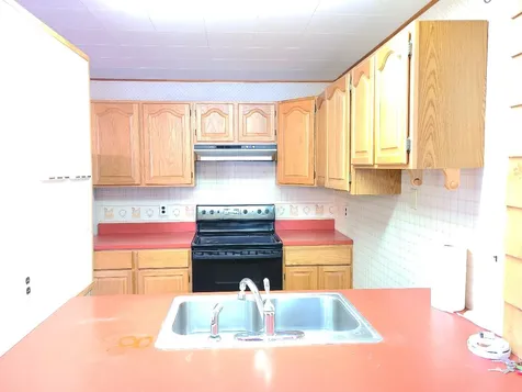 219 West Milan Road Milan NH 03588