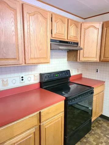 219 West Milan Road Milan NH 03588