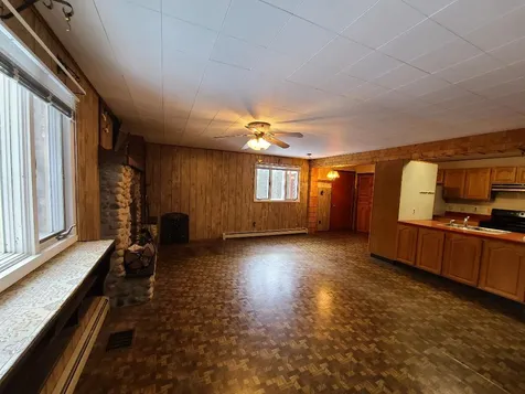 219 West Milan Road Milan NH 03588